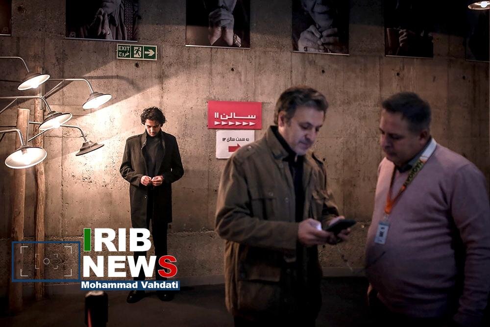 روز چهارم جشنواره بین‌المللی فیلم مستند سینما حقیقت
