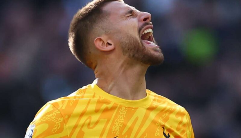 رویای اینتر در سر ستاره لیگ برتری