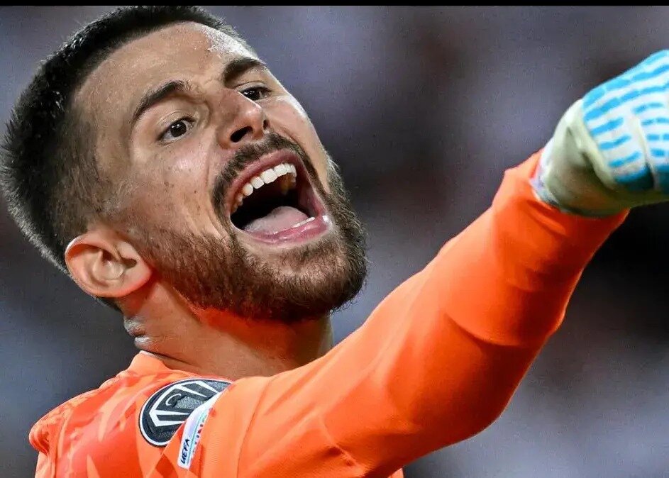 رویای اینتر در سر ستاره لیگ برتری