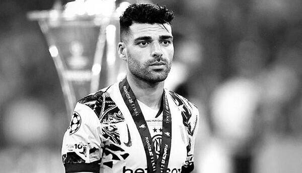 انتقاد رسانه بریتانیایی از تصمیم آمریکا