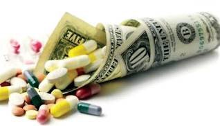 چرا داروی ایرانی قاچاق می شود؟