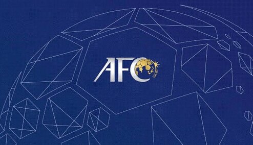 شرط AFC برای باشگاهداری استقلال و سایرین در رشتههای دیگر