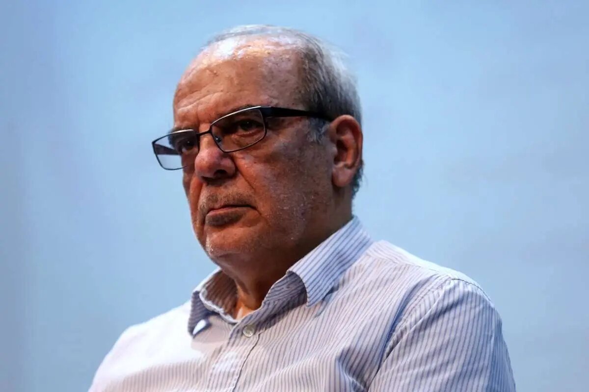 سرمقاله اعتماد/ تبلیغ دین پیش و پس از انقلاب