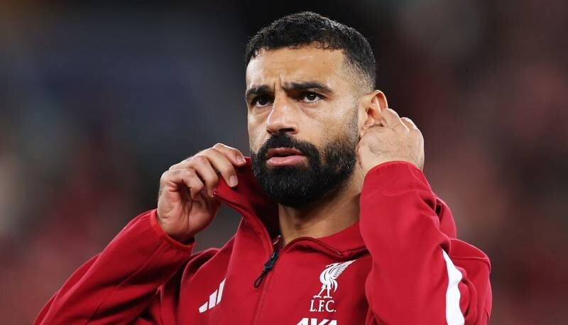 بمبهایی که زمستان را تکان میدهند