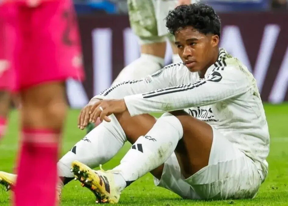 بمبهایی که زمستان را تکان میدهند