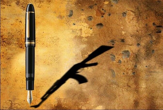 سرمقاله همشهری/ ۵ تغییر اساسی برای آرایش جنگی رسانهای