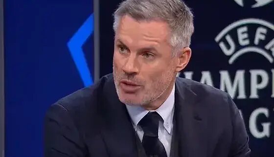 دشمن شماره یک صلاح دست بردار نیست