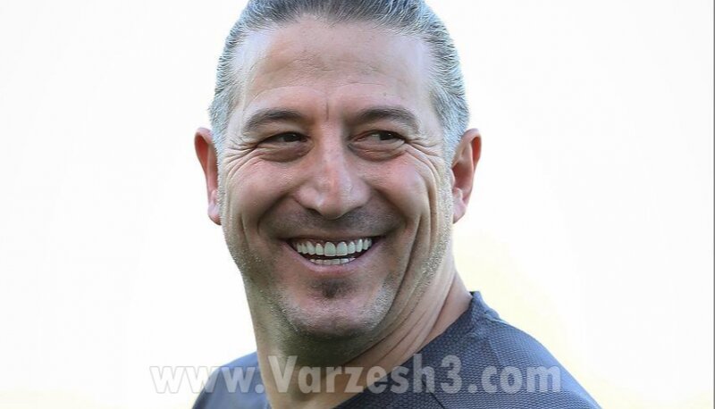 آندو: در جام جهانی اصلاً گروه آسان وجود ندارد