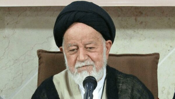 اعلام ۳ روز عزای عمومی در استان سمنان