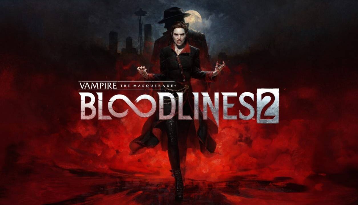 نقدها و نمرات Vampire: The Masquerade – Bloodlines 2 منتشر شدند