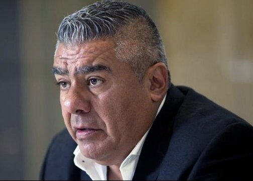 رسوایی بزرگ؛ خطر حذف آرژانتین از جام جهانی!