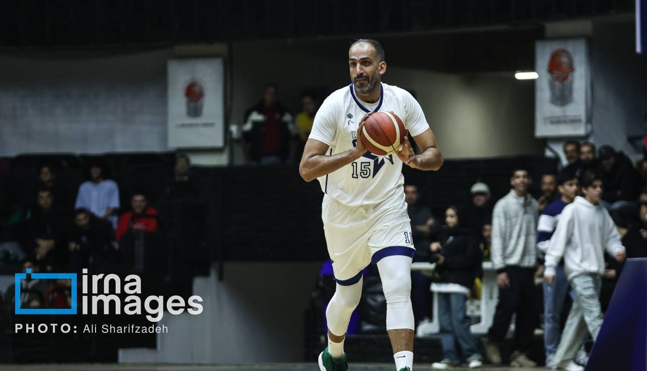 حامد حدادی: مذاکره با چین منتفی است