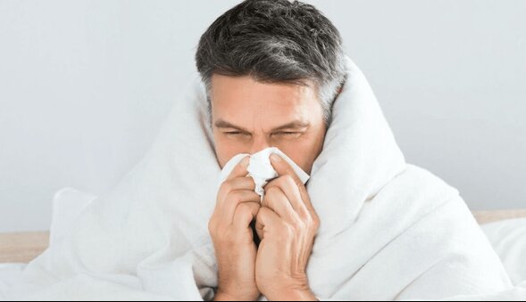 ثبت پنجمین فوتی قطعی ناشی از آنفلوآنزا در هرمزگان