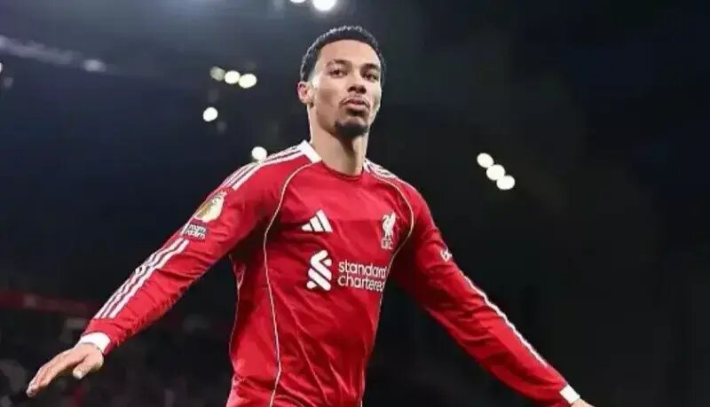 اکیتیکه: هتتریک میخواستم، بماند یک روز دیگر