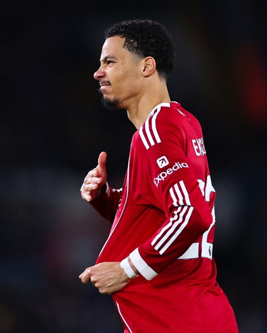 اکیتیکه: هتتریک میخواستم، بماند یک روز دیگر