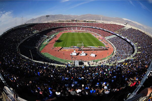 درس پولسازی بارسلونا به استقلال و پرسپولیس