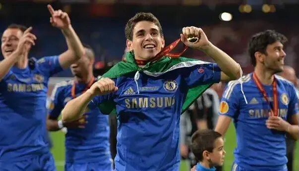 بیماری قلبی ستاره محبوب چلسی را بازنشسته کرد