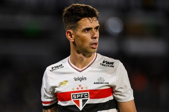 بیماری قلبی ستاره محبوب چلسی را بازنشسته کرد