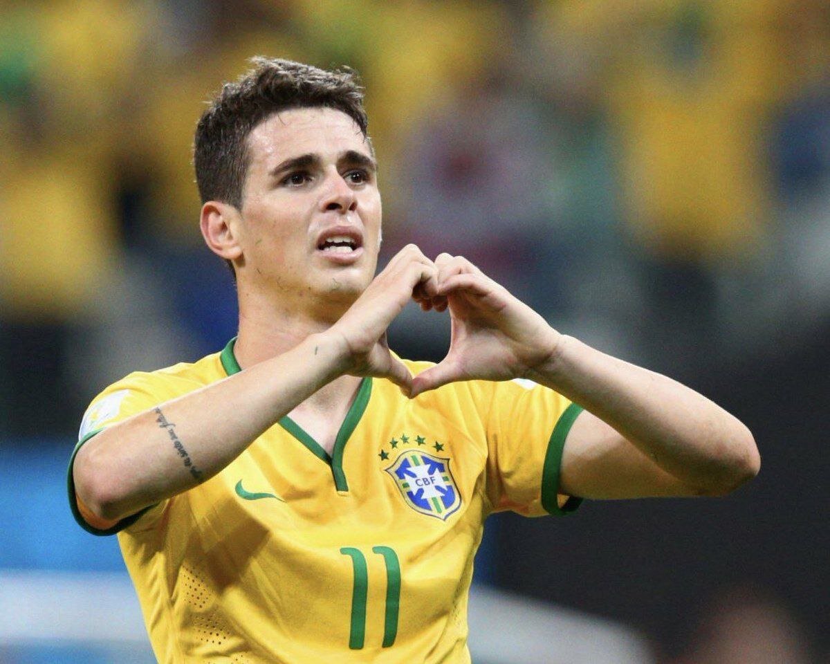 بیماری قلبی ستاره محبوب چلسی را بازنشسته کرد