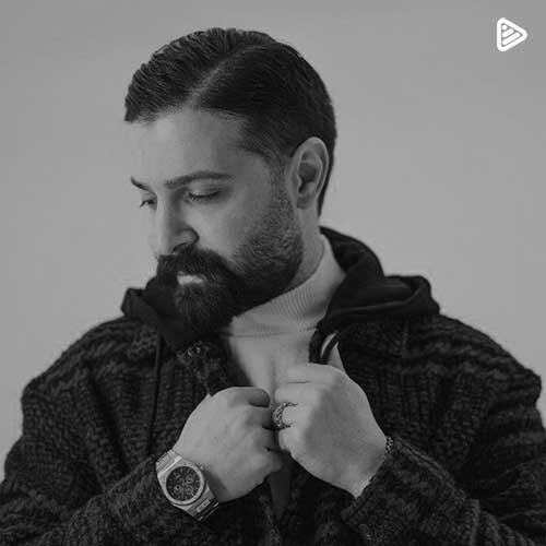 آهنگ دلی «چه خبر» با صدای حمید هیراد