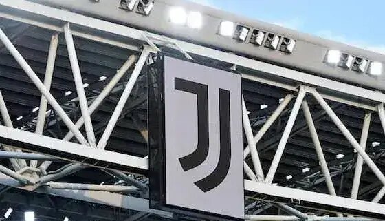 پیشنهاد ۱.۱ میلیاردی شرکت تتر برای خرید یووه!