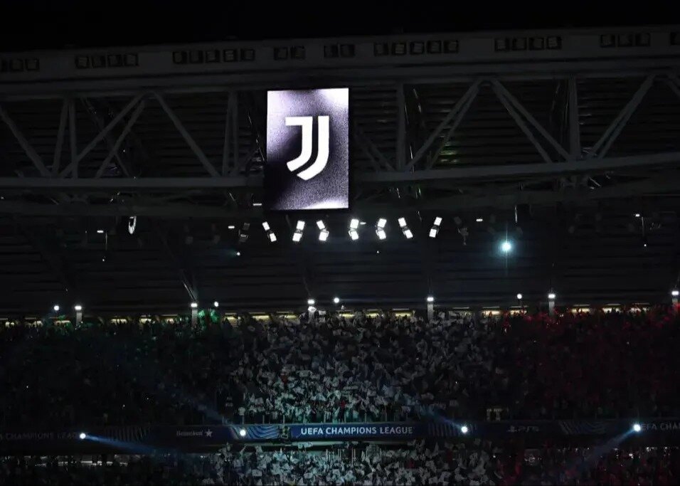 پیشنهاد ۱.۱ میلیاردی شرکت تتر برای خرید یووه!