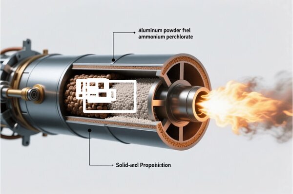 کابوس متحرک اسرائیل در دستان سپاه | چگونه موشکهای جدید ایران «نامرئی» و «آنی» شدند؟ | نشریه اسرائیلی: خسارت خاصی به برنامه موشکی ایران وارد نشده