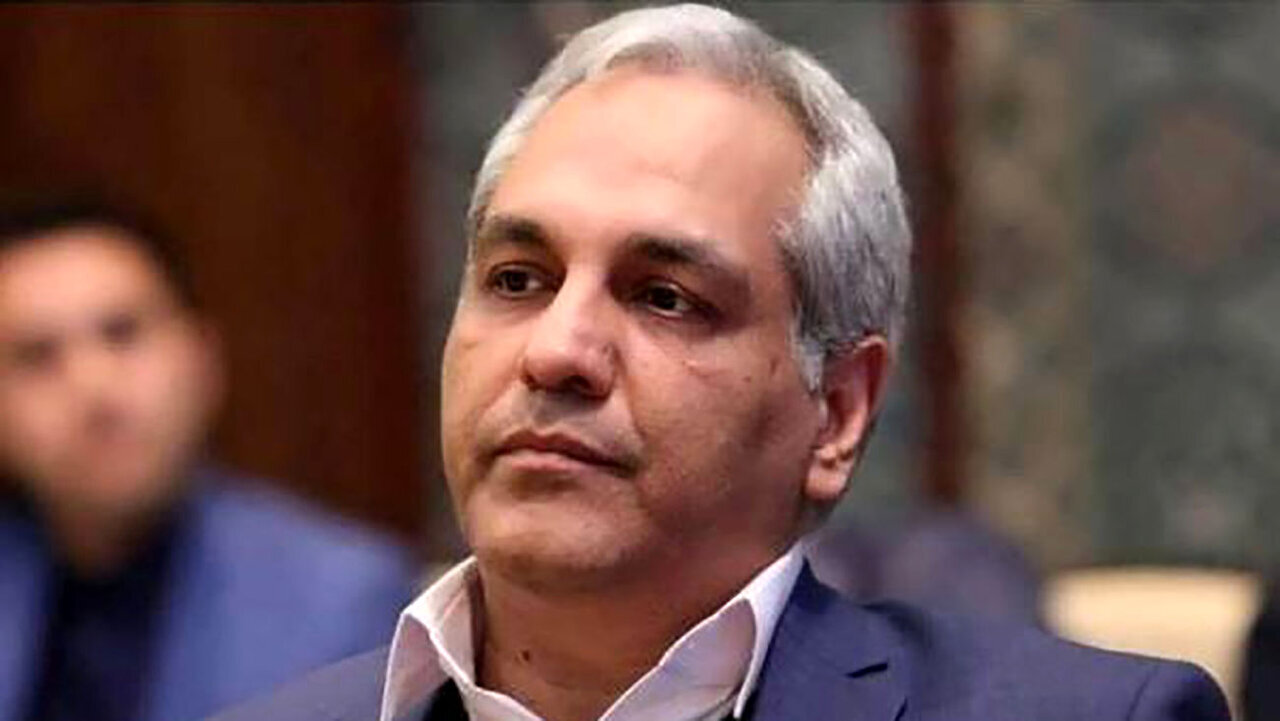 پخش سریال جدید مهران مدیری در تلویزیون