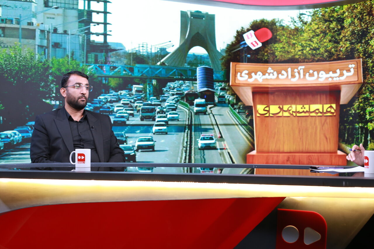 سند پادگان جی به نام مردم