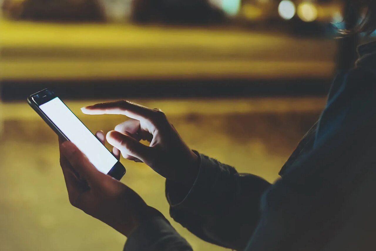 خط خودکشی رسما زنگ خورد