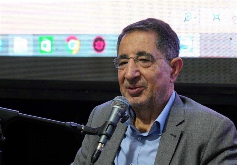واکنش تند به اظهارات وزیر خارجه لبنان؛ از سرنوشت سوریه عبرت بگیرید