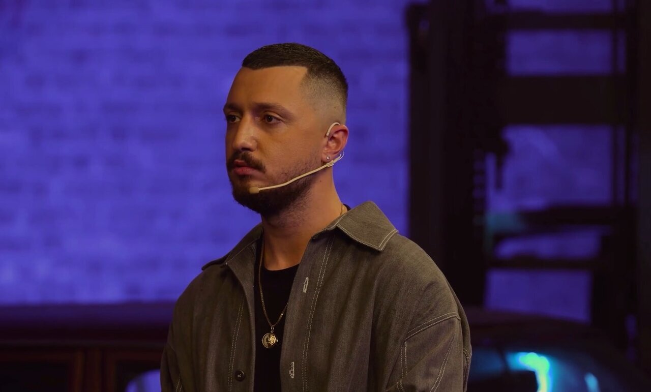 صدای رپ ایرانی همچنان از زیرزمین به گوش می رسد | دفتر موسیقی: به هیچ رپری مجوز ندادهایم