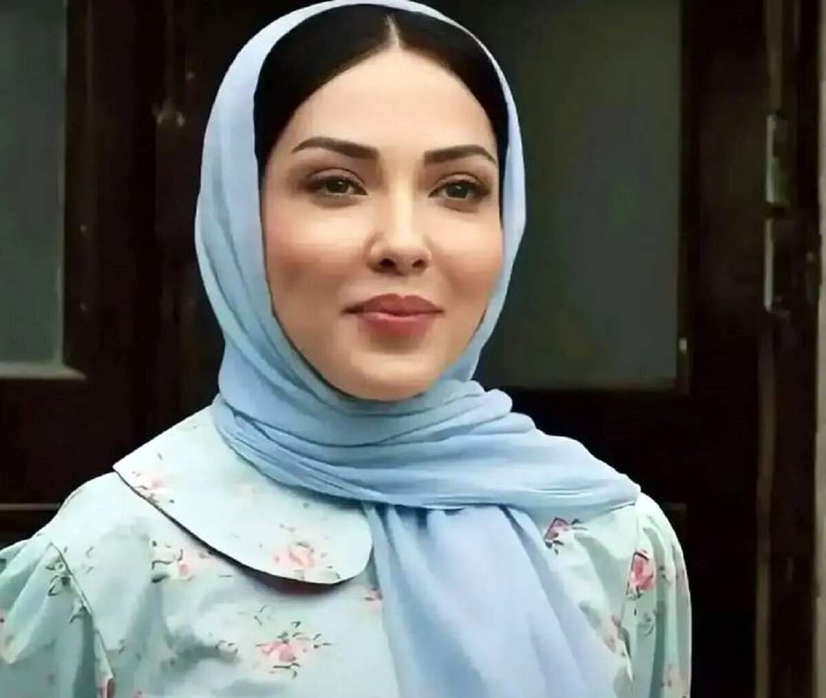 لیلا اوتادی هم خواننده شد! | ببینید