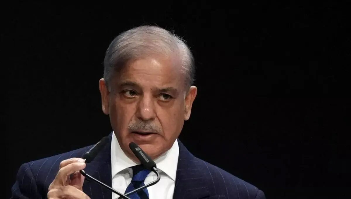 صلح با افغانستان شکننده است