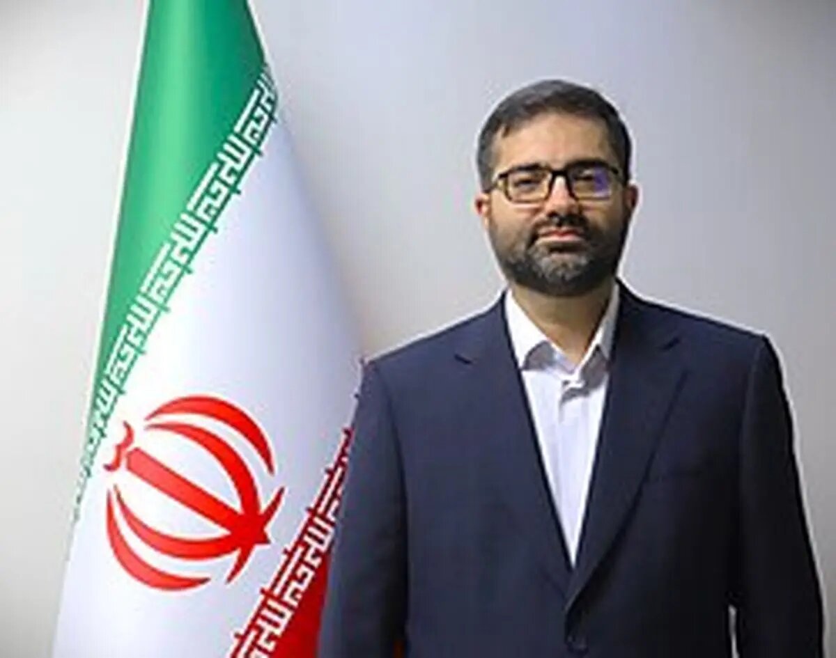 هیچ تصمیم غافلگیرکنندهای در حوزه انرژی گرفته نخواهد شد/ باید انگیزهها و علتهای قاچاق را حذف کنیم