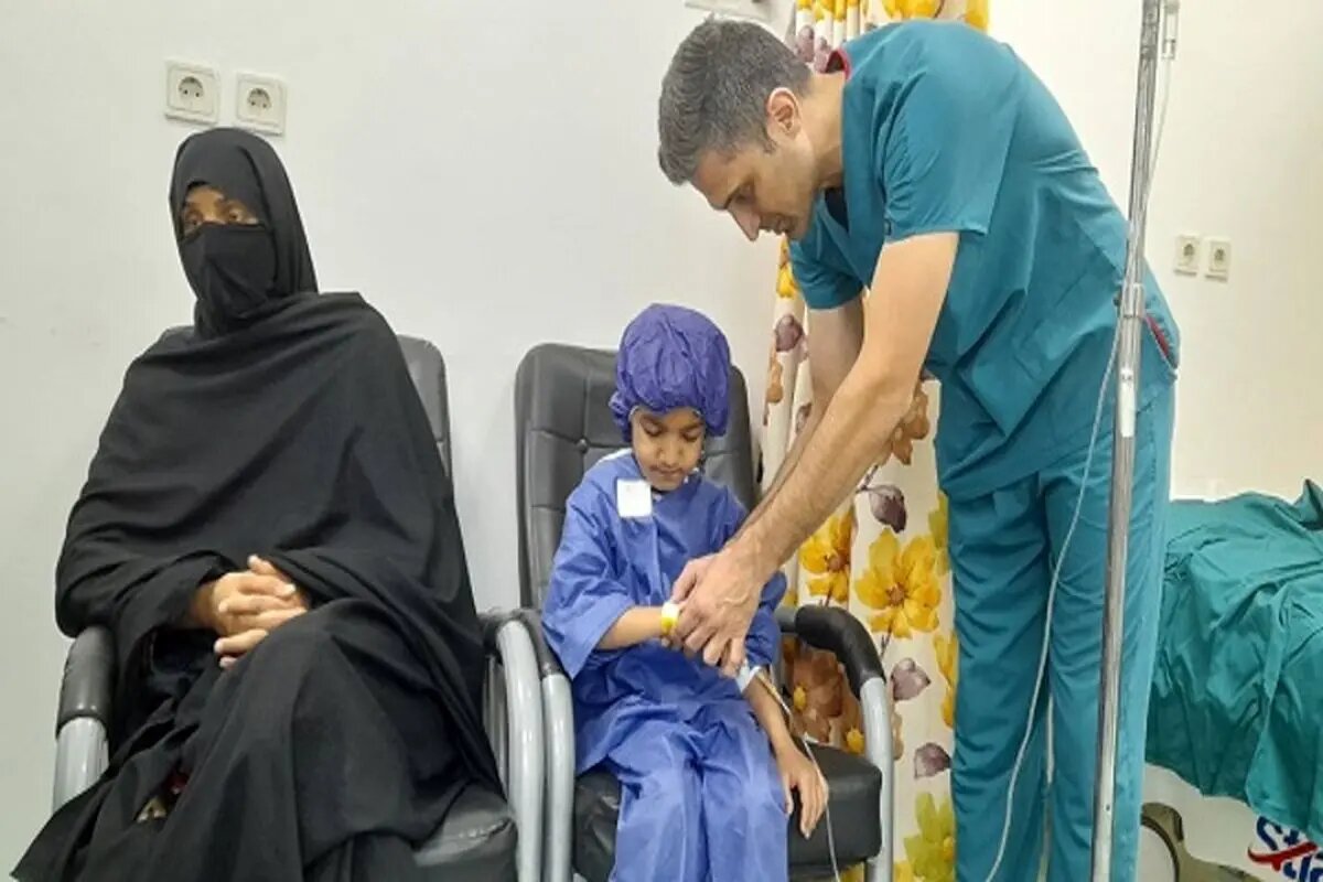 کهگیلویه و بویراحمد در آستانه همه گیری آنفلوآنزا