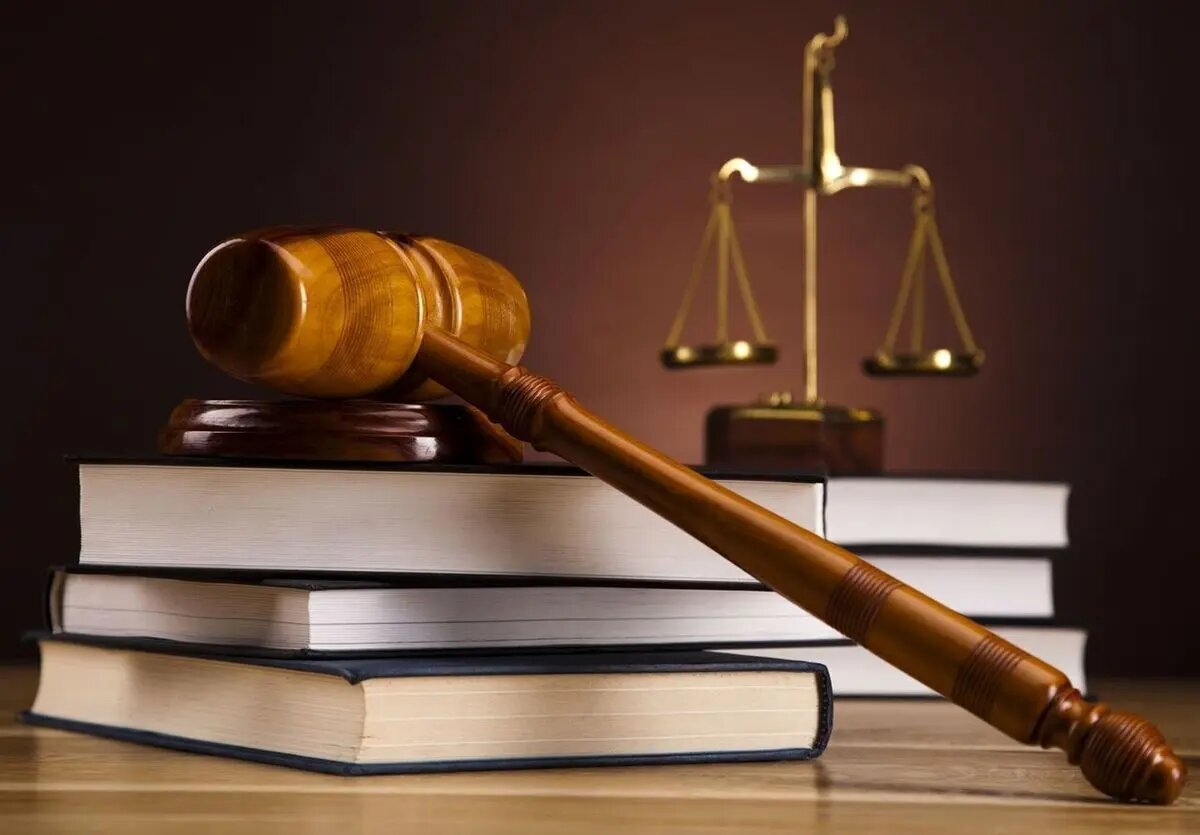 حکم قصاص نفس نامادری آوا، دختر بچه ۴ساله ارومیهای اجرا شد