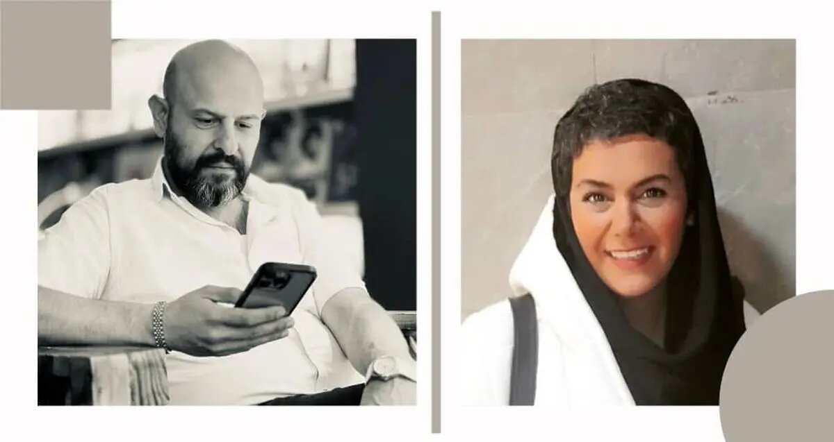 نمایش «هلن» روی صحنه می‌رود