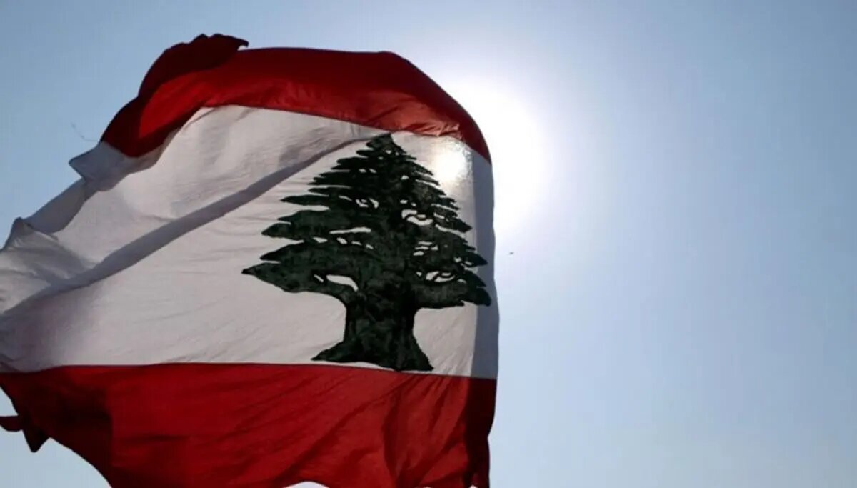 حضور فزاینده نیروهای حزبالله در مجاورت مرزهای شمالی