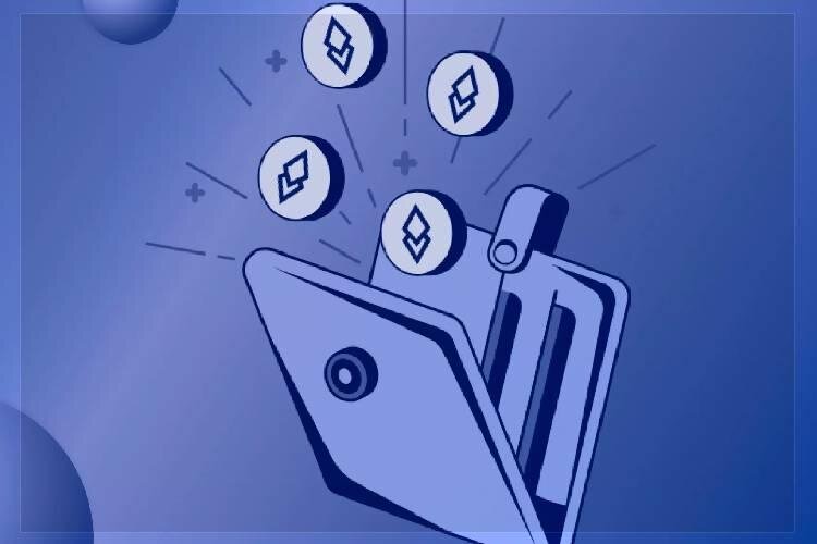 بهترین ارز برای استیک با بالاترین سود