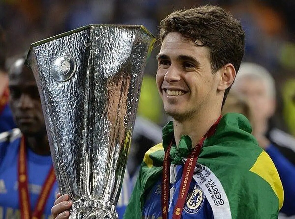 خداحافظی اجباری ستاره سابق چلسی بعد از حمله قلبی