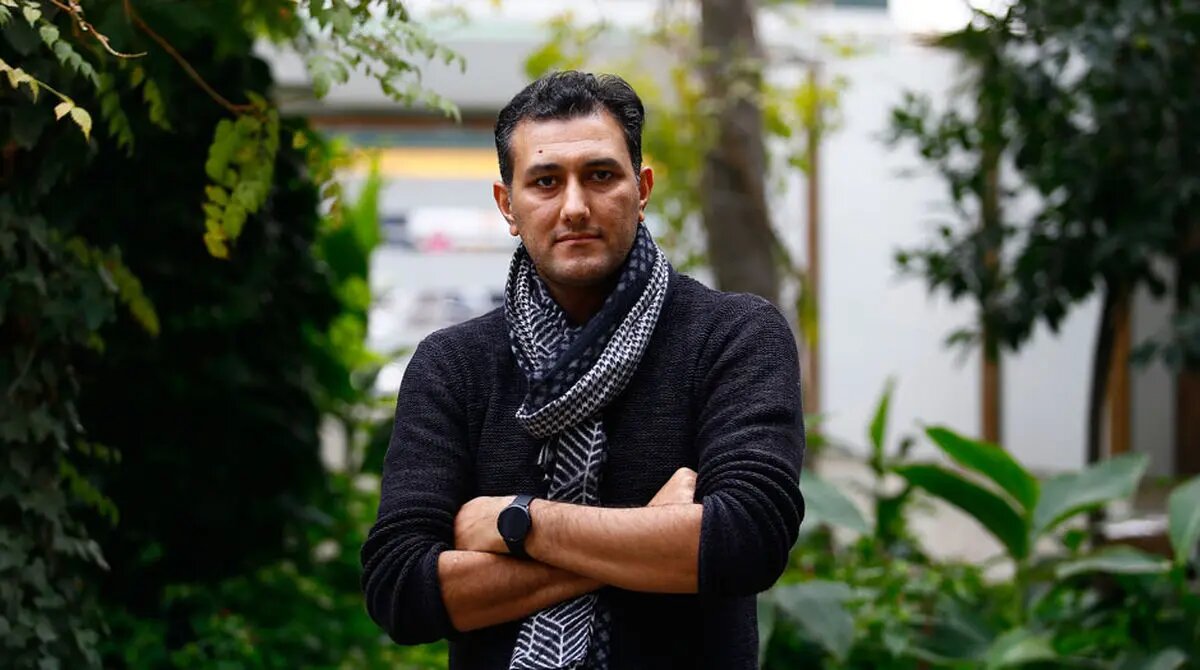 دلیل کاهش مستندهای انتقادی چیست؟