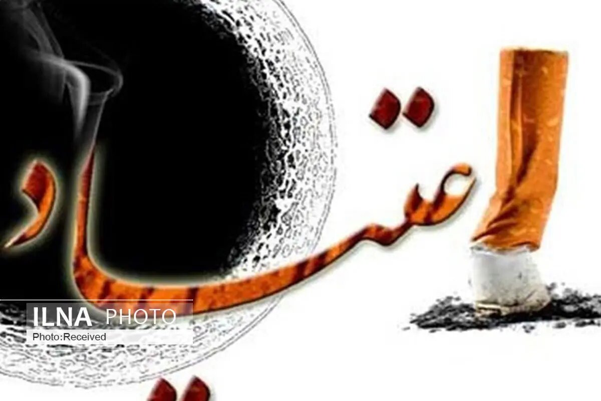 نباید در حوزه پیشگیری از اعتیاد تسلیم شویم