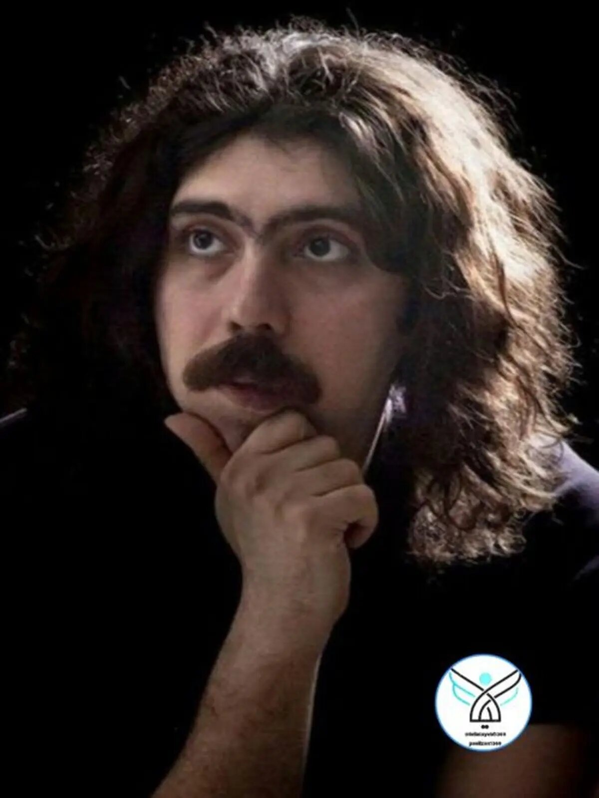 چرا کتابهای ناداستان با اقبال مواجه میشوند؟