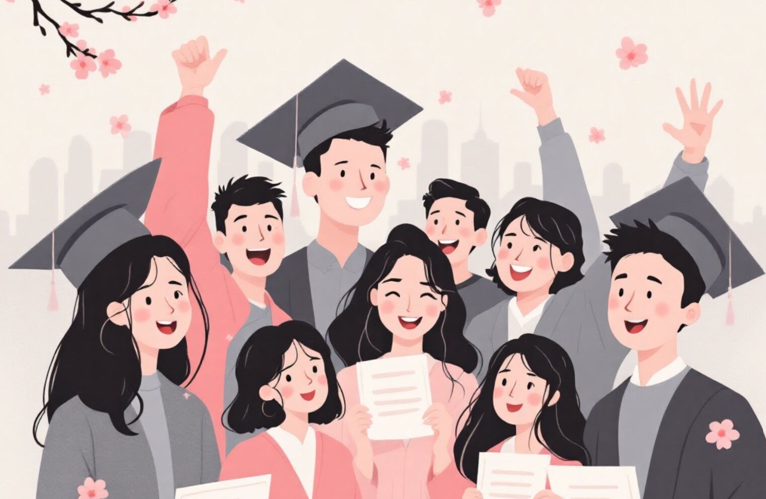 کدام آموزشگاه زبان انگلیسی، انتخاب اول زبان آموزان شده؟