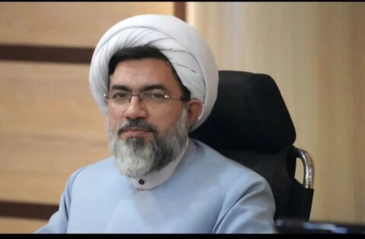 پیگیری مطالبات عمرانی شهروندان اسلامآباد در اولویت مدیریت شهری کرج