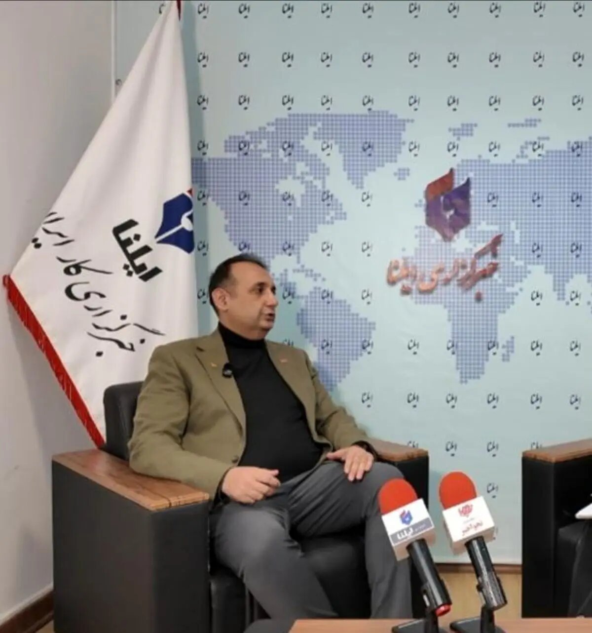 تخصیص ارز ۱۷۰ روزه؛ بحرانی که تولید را به مرز توقف رسانده است/ وزارت نیرو باید متولی مستقیم تخصیص ارز شود
