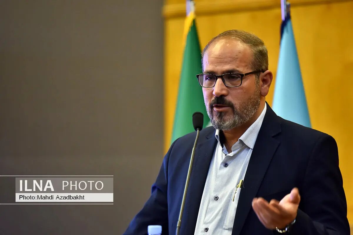 چالشهای دستمزد/ آیا اصلاح ماده ۴۱ قانون کار ضروری است؟