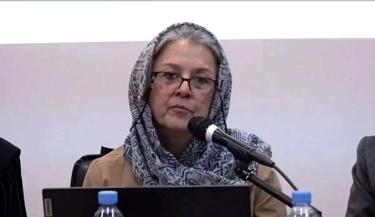 جامعه علمی ایران در مسیر یک دگرگونی تازه؛ علم از سایه مردسالاری بیرون میآید