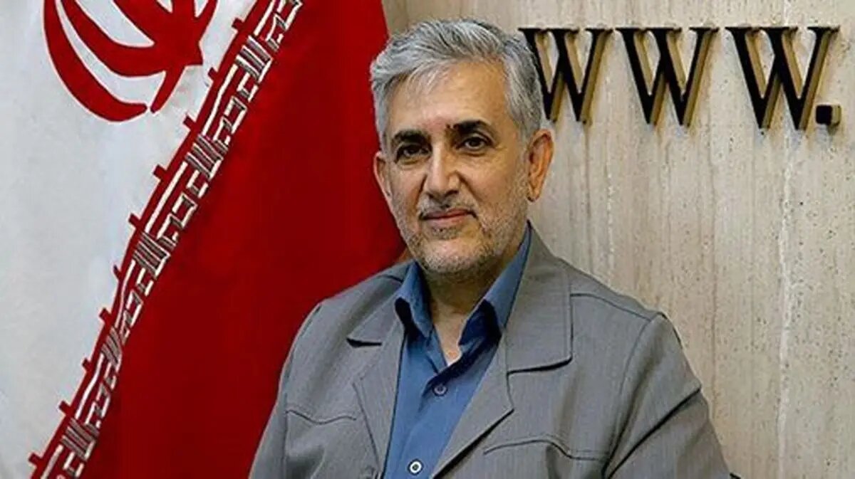 تورم و گرانی یقه جامعه را گرفته است/ در کمیسیون اجتماعی پیگیر افزایش حقوق کارگران متناسب با تورم بودیم